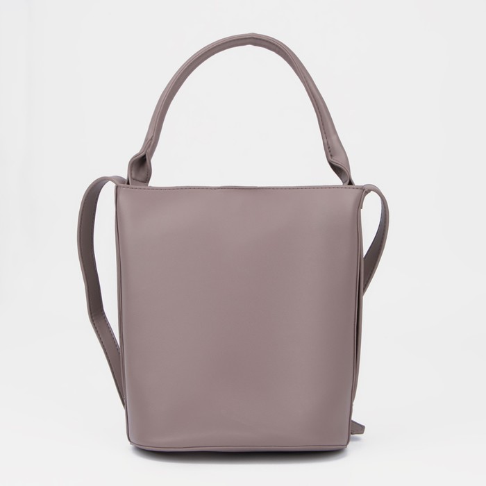 Сумка женская, отдел на молнии, длинный ремень, цвет пудра
Сумка женская, отдел на молнии, длинный ремень, цвет пудра