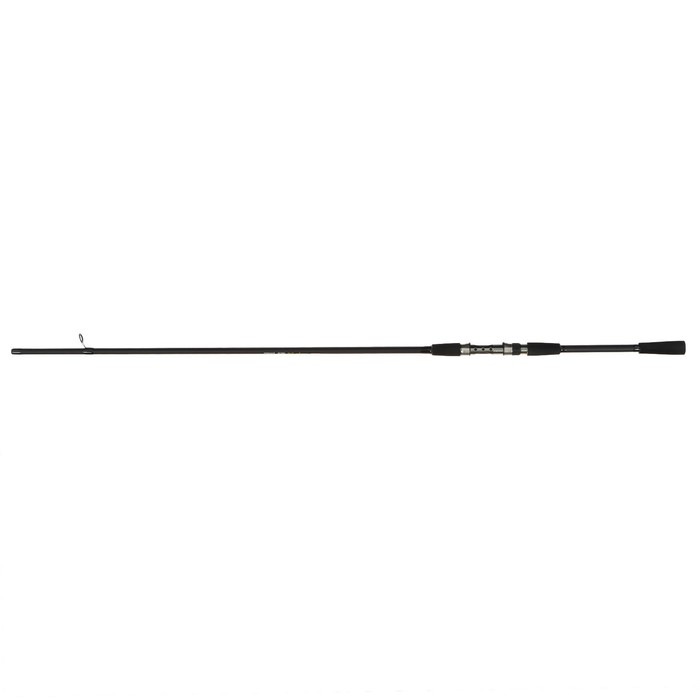 фото Спиннинг yugana force pro, длина 2.7 м, тест 10-20 г