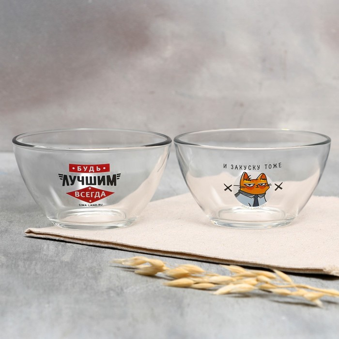 Салатник МИКС
Салатник МИКС