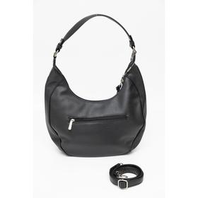 Сумка с ручками David Jones Черный 361-65
Сумка с ручками David Jones Черный 361-65