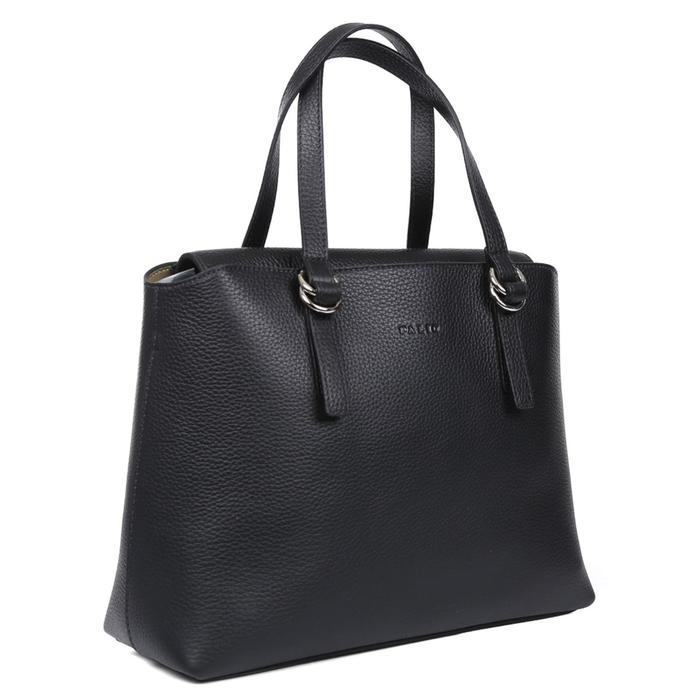 Сумка Palio 15827A-W1-018/032 black/gold черный/золотой 
Сумка Palio 15827A-W1-018/032 black/gold черный/золотой