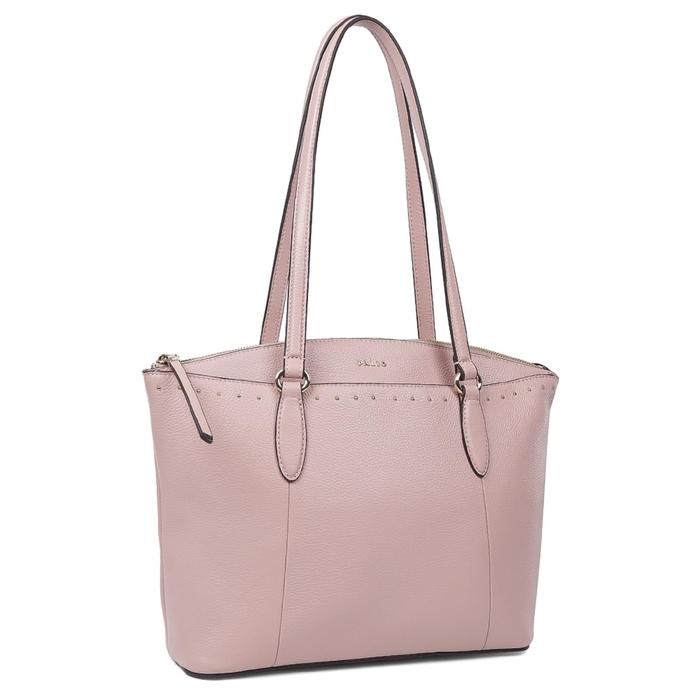 Сумка Palio 17111A1-5 светло-розовый
Сумка Palio 17111A1-5 светло-розовый