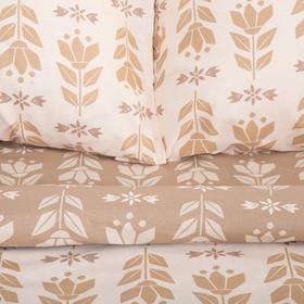 Постельное белье Этель 1.5 сп Hygge (вид 1) 143*215 см, 150*214 см, 70*70 см - 2 шт
Постельное белье Этель 1.5 сп Hygge (вид 1) 143*215 см, 150*214 см, 70*70 см - 2 шт