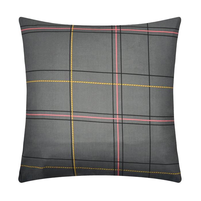 Наволочка «Афина» 70х70см
Наволочка «Афина» 70х70см