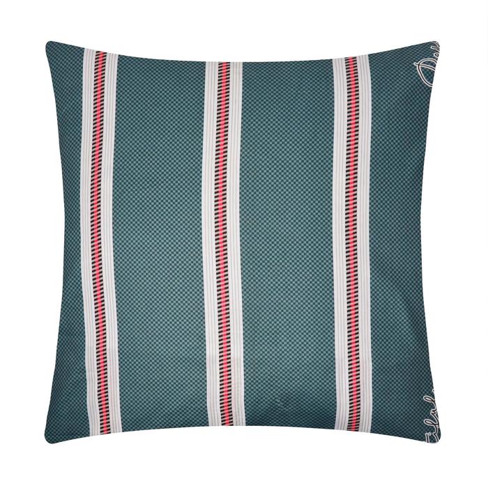 Наволочка «Афина» 70х70см
Наволочка «Афина» 70х70см