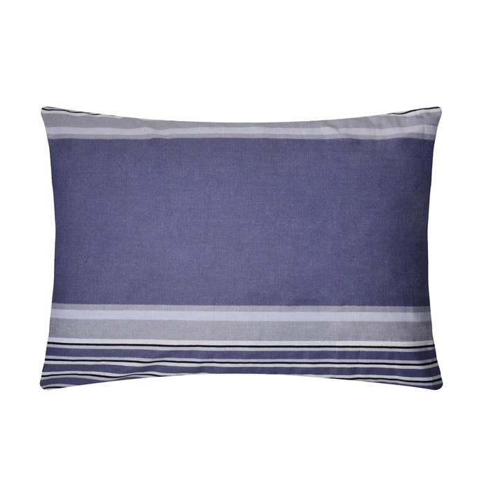 Наволочка «Афина» 50х70см
Наволочка «Афина» 50х70см