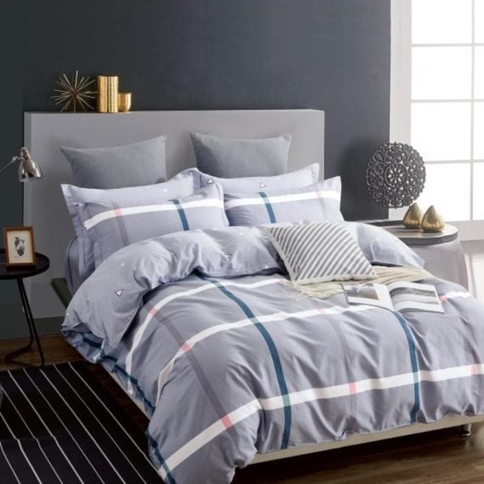 Простыня «Афина» 1,5сп,, 150х217см
Простыня «Афина» 1,5сп,, 150х217см