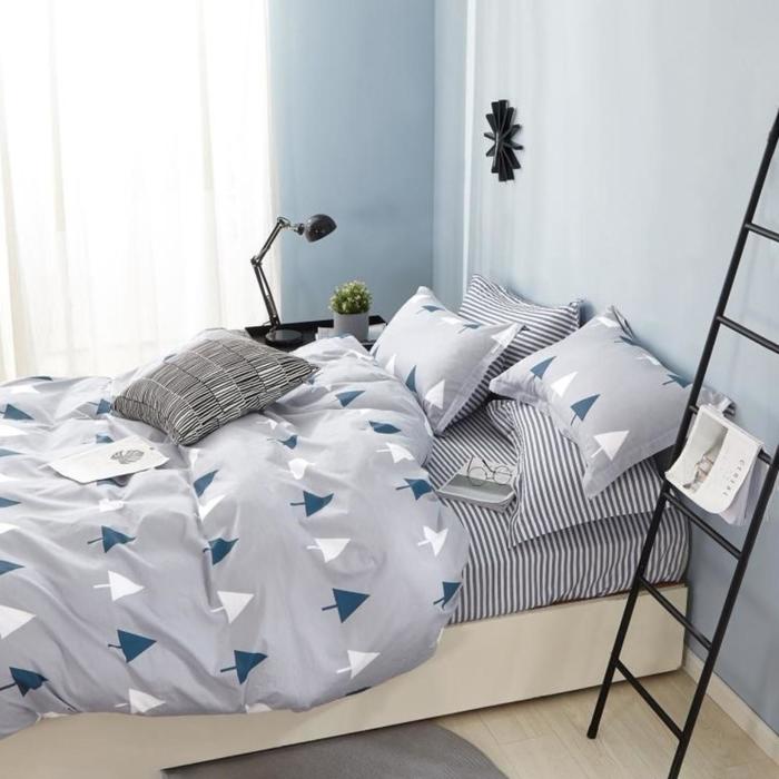 Простыня «Афина» 1,5сп, 150х217см
Простыня «Афина» 1,5сп, 150х217см