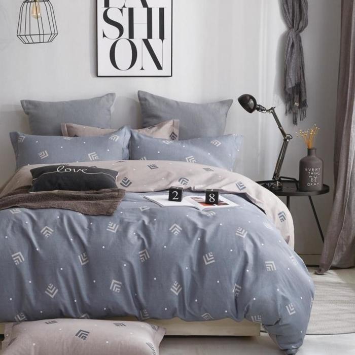 Простыня «Афина» 1,5сп, 150х217см
Простыня «Афина» 1,5сп, 150х217см