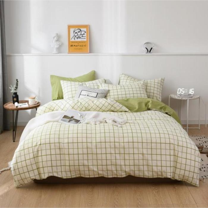 Простыня «Афина» 1,5сп, 150х217см
Простыня «Афина» 1,5сп, 150х217см