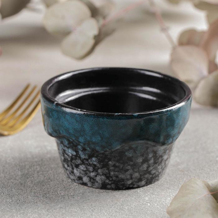 Жульенница Flirt, 130 мл
Жульенница Flirt, 130 мл