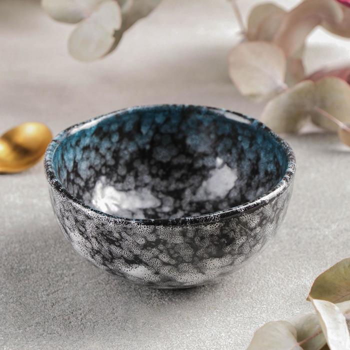 Розетка Flirt, 200 мл, 10,5×5 см
Розетка Flirt, 200 мл, 10,5×5 см