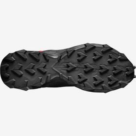 Кроссовки мужские Salomon ALPHACROSS BLAST Black/Black/Black, размер 46 (L41232600)
Кроссовки мужские Salomon ALPHACROSS BLAST Black/Black/Black, размер 46 (L41232600)