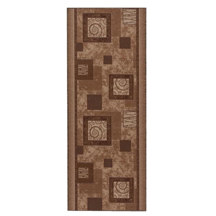 Дорожка тафтинг 80*300 см, цвет p1563/a5r/103, ПА 100%, войлок
Дорожка тафтинг 80*300 см, цвет p1563/a5r/103, ПА 100%, войлок