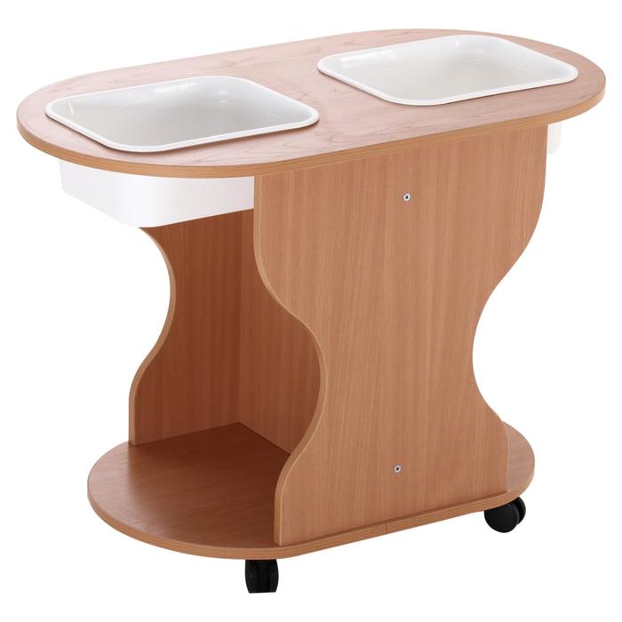 Центр воды и песка 850х470х620 бук бавария
Центр воды и песка 850х470х620 бук бавария