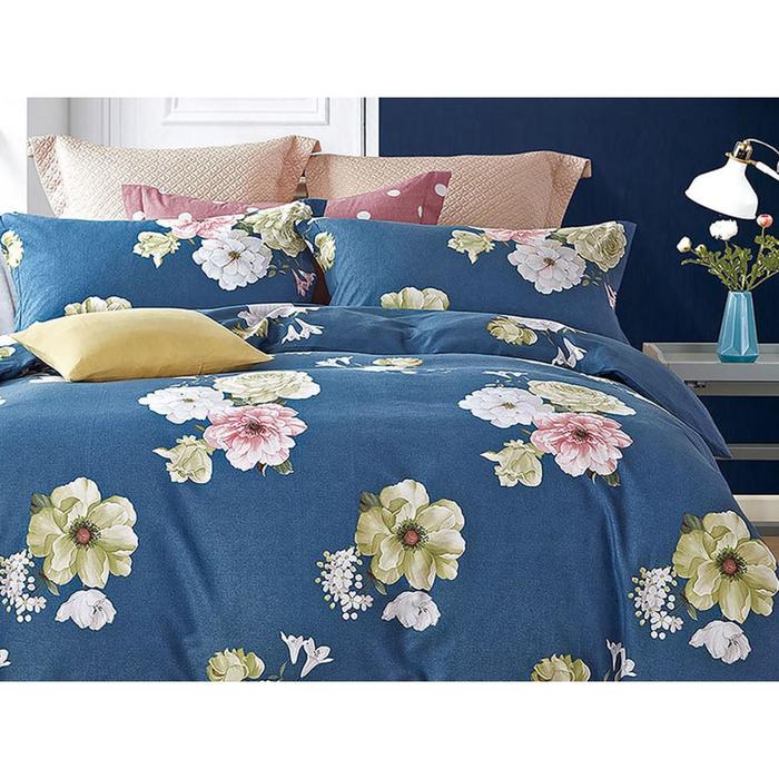 КПБ «Шанти» 2 сп, размер 160х200 см, 175х210 см, 52х74 см-2 шт
КПБ «Шанти» 2 сп, размер 160х200 см, 175х210 см, 52х74 см-2 шт