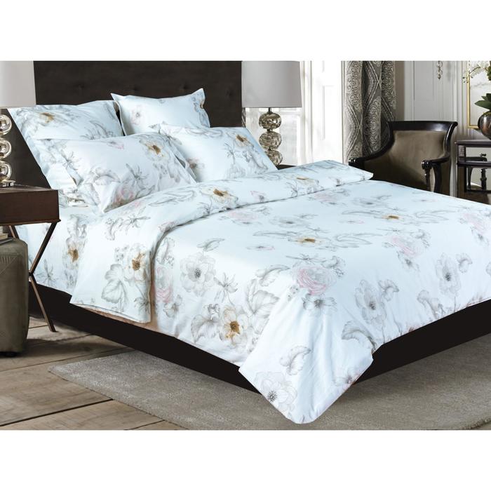 КПБ «Камелия» 1,5 сп, размер 180х215 см, 145х210 см, 52х74 см - 2 шт
КПБ «Камелия» 1,5 сп, размер 180х215 см, 145х210 см, 52х74 см - 2 шт