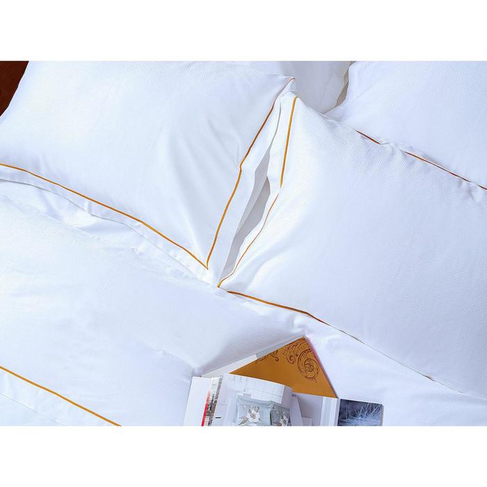 КПБ Baratto дуэт, размер 240х260 см, 145х210 см, 52х74 см-2 шт, 70х70 см-2 шт
КПБ Baratto дуэт, размер 240х260 см, 145х210 см, 52х74 см-2 шт, 70х70 см-2 шт