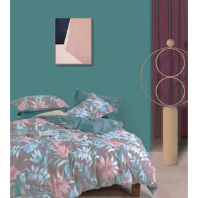 КПБ «Бергамо» дуэт, размер 240х260 см, 145х210 см-2 шт, 52х74 см-2 шт, 70х70 см-2 шт
КПБ «Бергамо» дуэт, размер 240х260 см, 145х210 см-2 шт, 52х74 см-2 шт, 70х70 см-2 шт