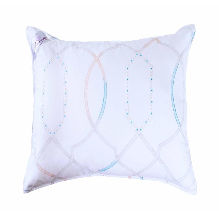 Подушка Espiral, размер 68х68 см
Подушка Espiral, размер 68х68 см