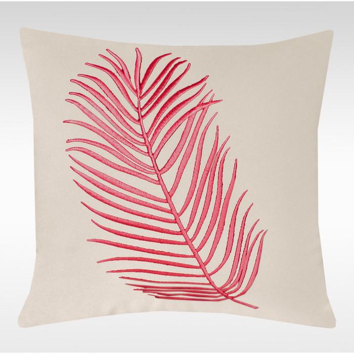 Подушка декоративная, размер 45х45 см
Подушка декоративная, размер 45х45 см