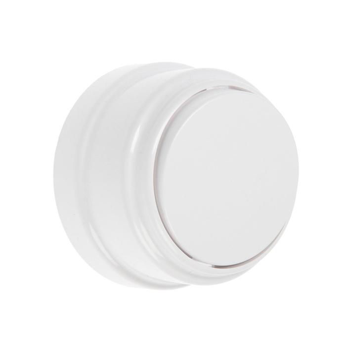 Выключатель BYLECTRICA Ретро А1 10-2201, 10А, 1 клавиша, наружный, белый
Выключатель BYLECTRICA Ретро А1 10-2201, 10А, 1 клавиша, наружный, белый