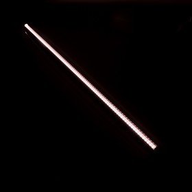 УЦЕНКА Светильник светодиодный для растений Uniel, 35 Вт, IP40, 1150мм, выкл., для фотос-за, белый 3
УЦЕНКА Светильник светодиодный для растений Uniel, 35 Вт, IP40, 1150мм, выкл., для фотос-за, белый 3