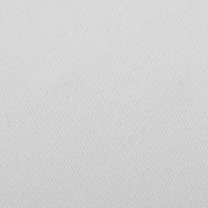 Ткань атлас цвет белый № 7, ширина 150 см
Ткань атлас цвет белый № 7, ширина 150 см