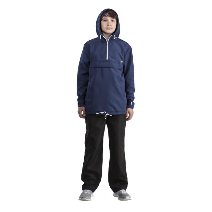 Куртка для мальчика, рост 158 см
Куртка для мальчика, рост 158 см