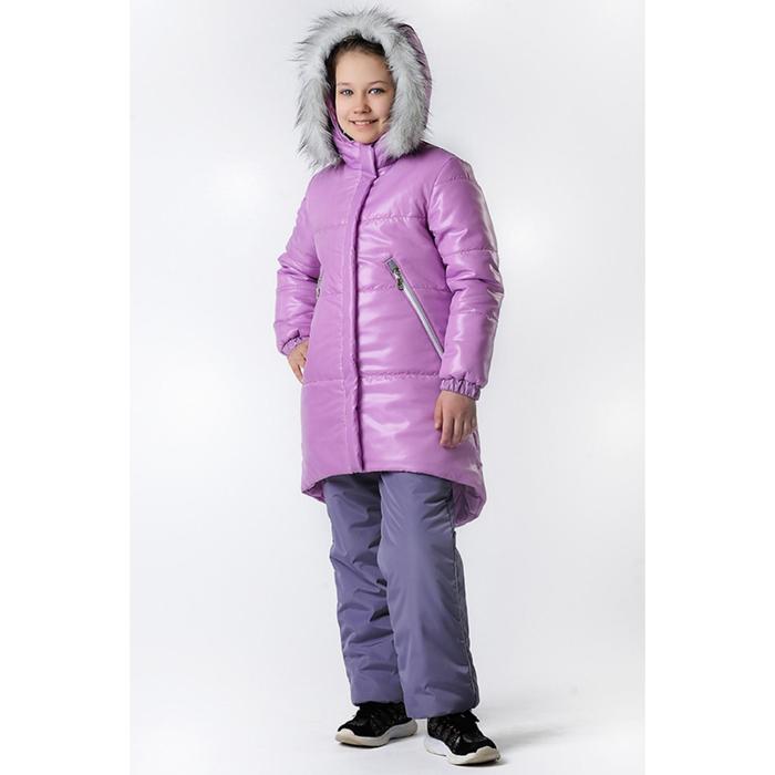 Куртка детская, рост 110 см
Куртка детская, рост 110 см