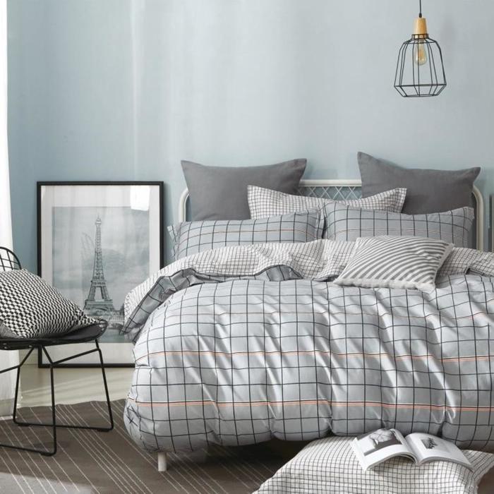 Простыня «Афина» 2сп, 180х217см
Простыня «Афина» 2сп, 180х217см