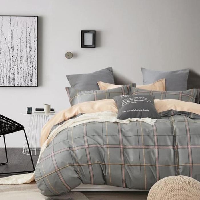 Простыня «Афина» 2сп, 180х217см
Простыня «Афина» 2сп, 180х217см