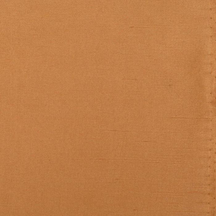 Ткань сорочечная, цвет песочный, ширина 150 см
Ткань сорочечная, цвет песочный, ширина 150 см