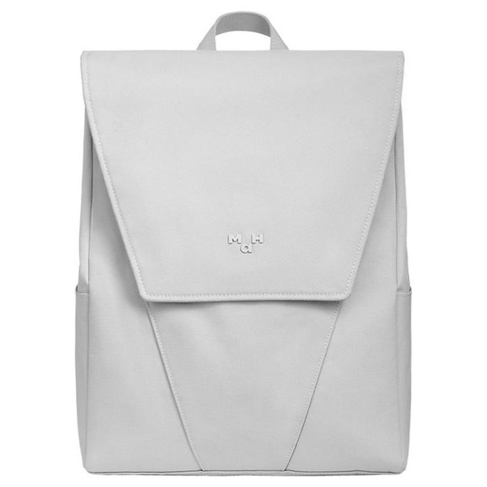 фото Рюкзак mah mr20b1953b08 светло-серый, 15" mr.ace-homme