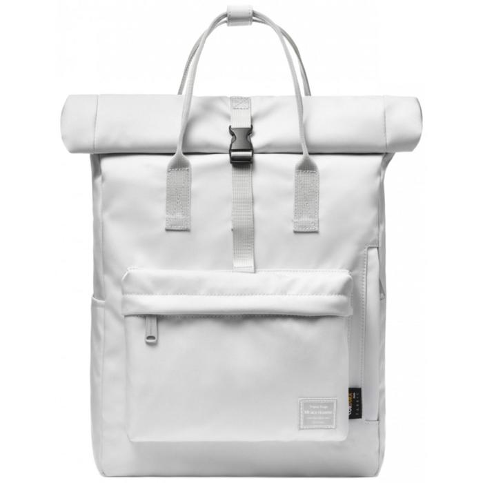 фото Рюкзак mah mr19a1480b01 светло-серый, 15" mr.ace-homme