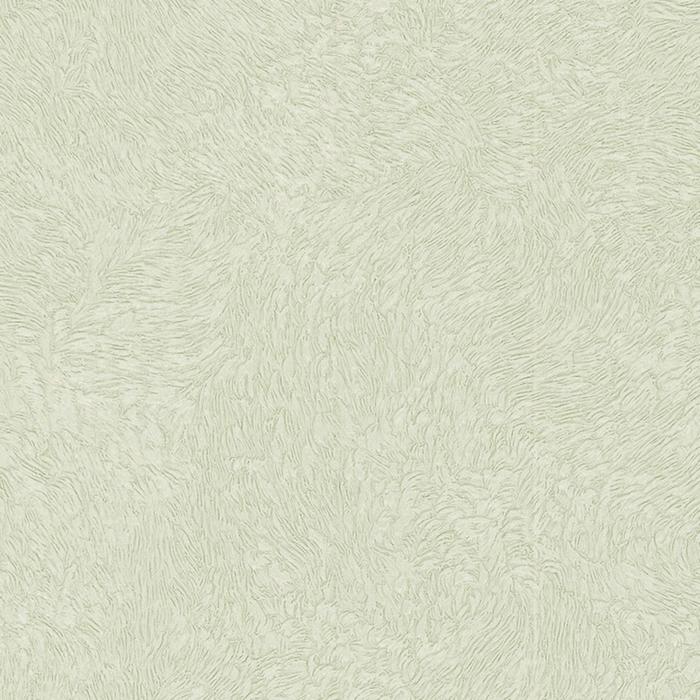 Обои компакт виниловые МИР 1,06х10м Furry светло-зеленый
Обои компакт виниловые МИР 1,06х10м Furry светло-зеленый