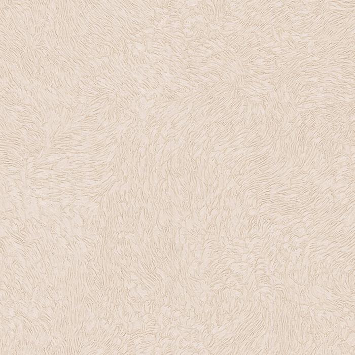 Обои компакт виниловые МИР 1,06х10м Furry розовый
Обои компакт виниловые МИР 1,06х10м Furry розовый