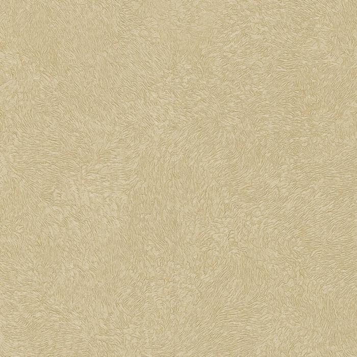 Обои компакт виниловые МИР 1,06х10м Furry бежевый
Обои компакт виниловые МИР 1,06х10м Furry бежевый