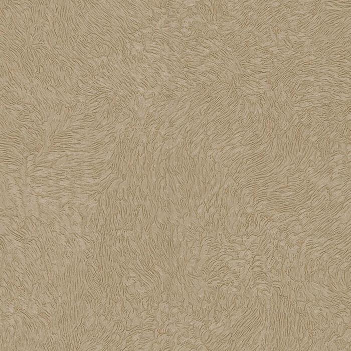 Обои компакт виниловые МИР 1,06х10м Furry светло-коричневый
Обои компакт виниловые МИР 1,06х10м Furry светло-коричневый