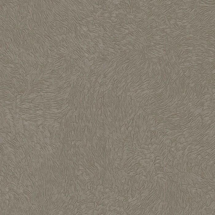 Обои компакт виниловые МИР 1,06х10м Furry серо-коричневый
Обои компакт виниловые МИР 1,06х10м Furry серо-коричневый