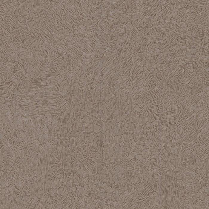 Обои компакт виниловые МИР 1,06х10м Furry темно-коричневый
Обои компакт виниловые МИР 1,06х10м Furry темно-коричневый