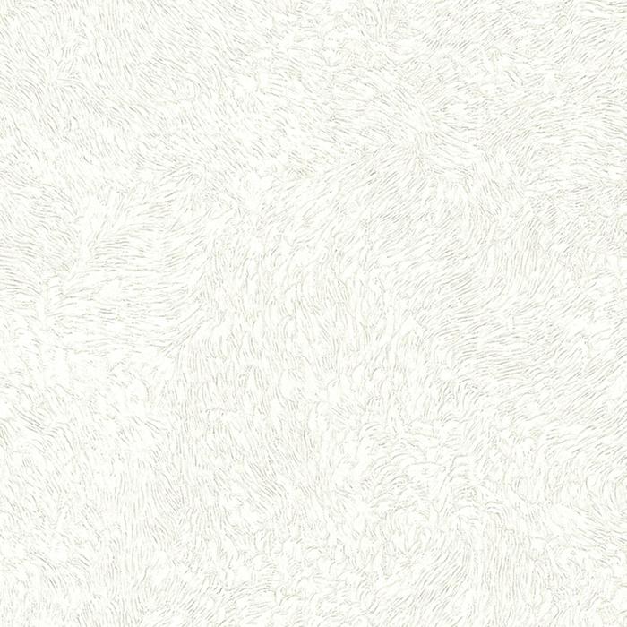 Обои компакт виниловые МИР 1,06х10м Furry белый
Обои компакт виниловые МИР 1,06х10м Furry белый