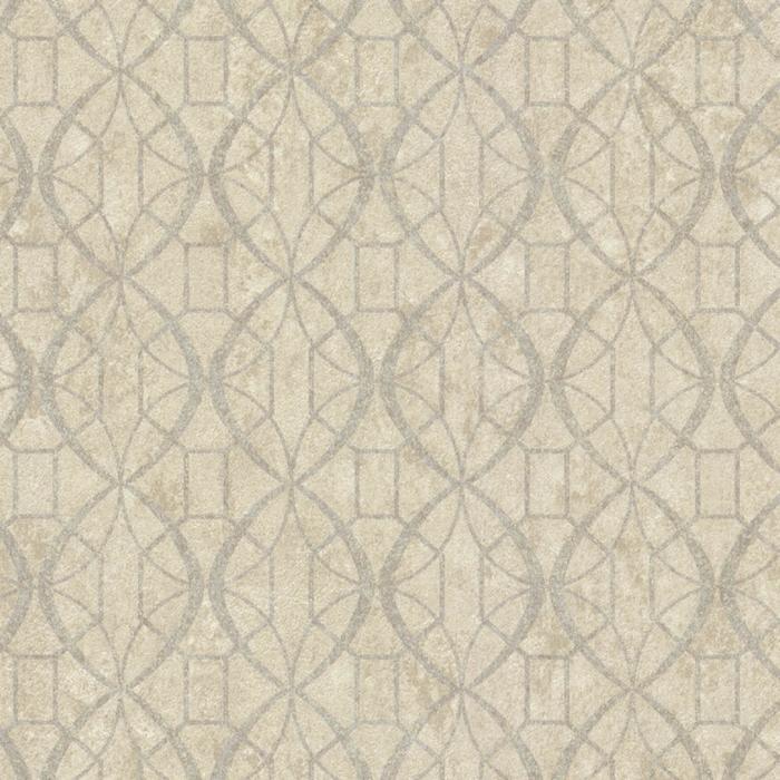 Обои компакт виниловые МИР 1,06х10м Geo бежевый
Обои компакт виниловые МИР 1,06х10м Geo бежевый