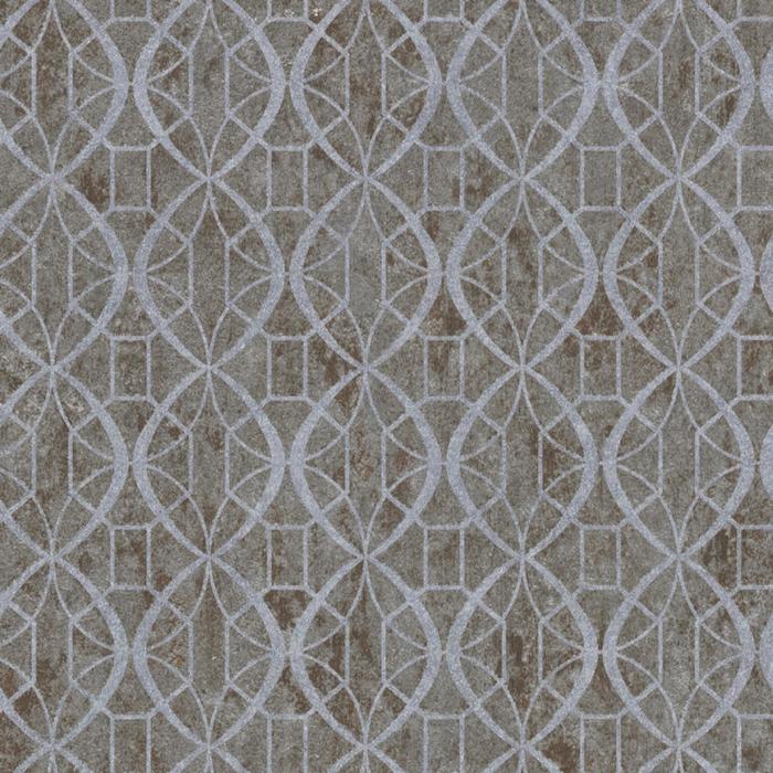 Обои компакт виниловые МИР 1,06х10м Geo бронза
Обои компакт виниловые МИР 1,06х10м Geo бронза