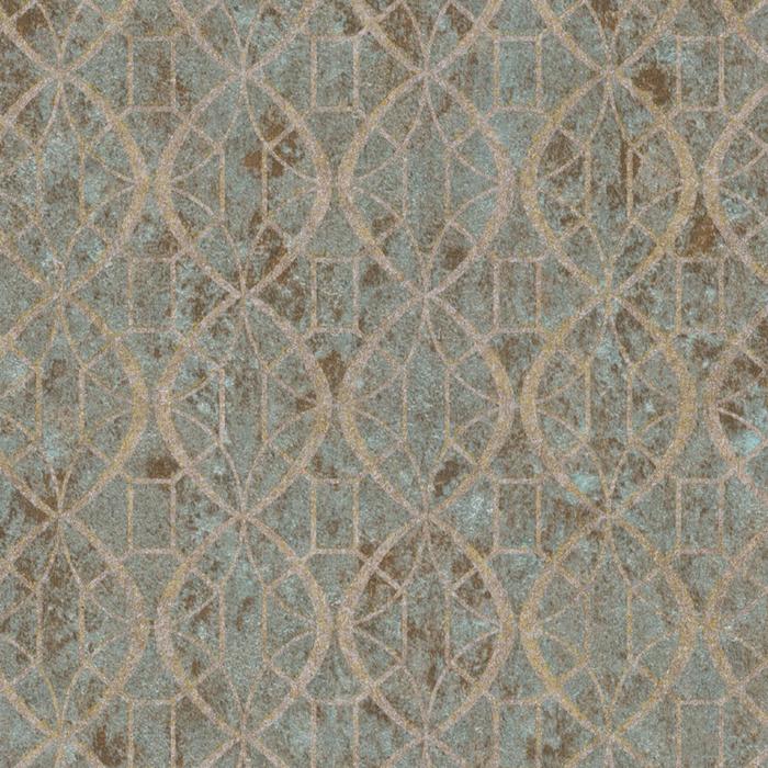 Обои компакт виниловые МИР 1,06х10м Geo зеленый
Обои компакт виниловые МИР 1,06х10м Geo зеленый