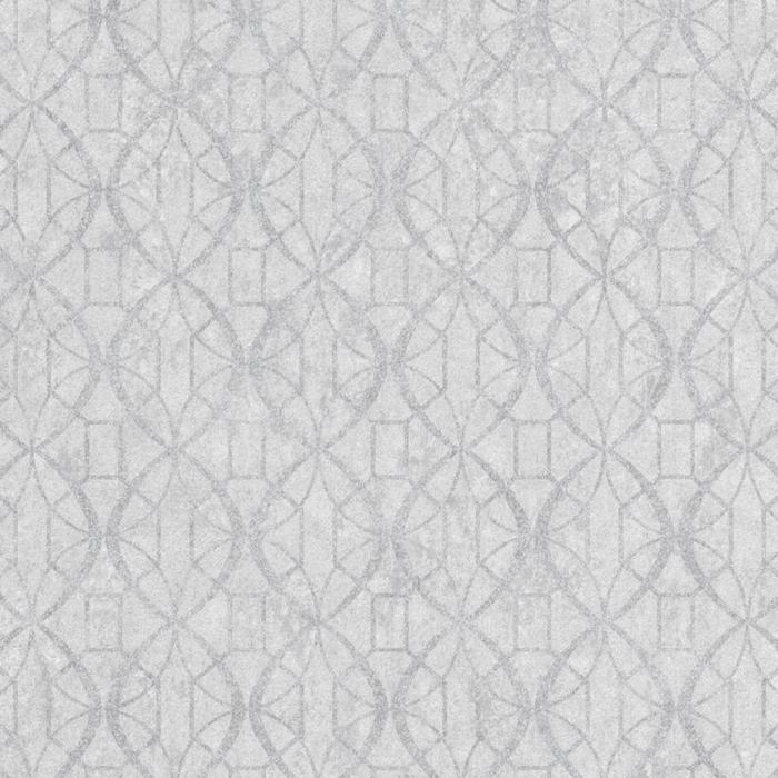 Обои компакт виниловые МИР 1,06х10м Geo серый 
Обои компакт виниловые МИР 1,06х10м Geo серый