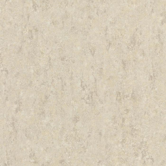 Обои компакт виниловые МИР 1,06х10м Geo UNI бежевый
Обои компакт виниловые МИР 1,06х10м Geo UNI бежевый