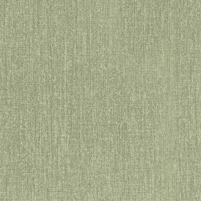 Обои компакт виниловые МИР 1,06х10м United Colors светло-зеленый
Обои компакт виниловые МИР 1,06х10м United Colors светло-зеленый