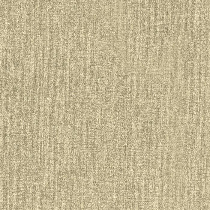 Обои компакт виниловые МИР 1,06х10м United Colors песочный
Обои компакт виниловые МИР 1,06х10м United Colors песочный