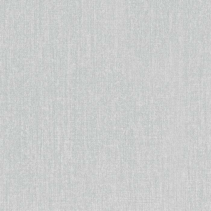 Обои компакт виниловые МИР 1,06х10м United Colors светло-серый
Обои компакт виниловые МИР 1,06х10м United Colors светло-серый